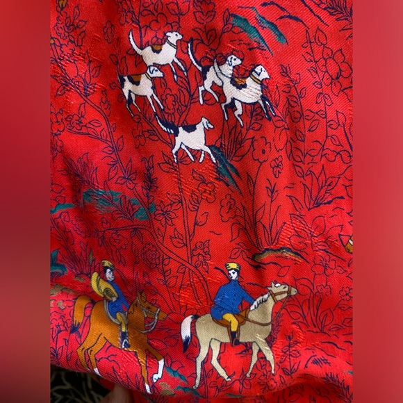 SOLD - Picture 8 of 15